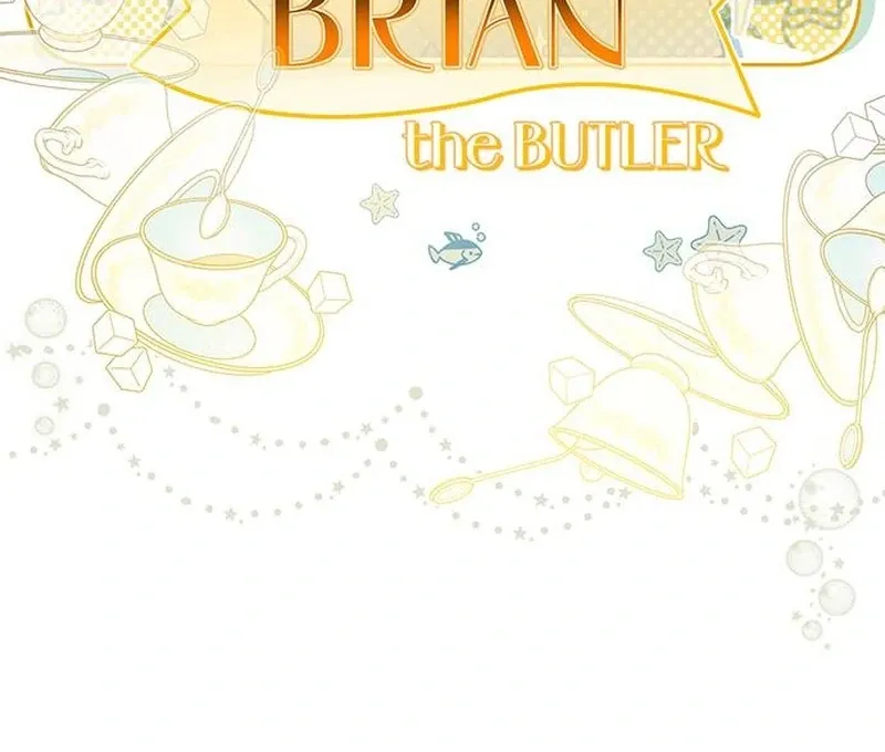 Surviving As A Butler In The Connett Estate Chapter 1 page 10 - 