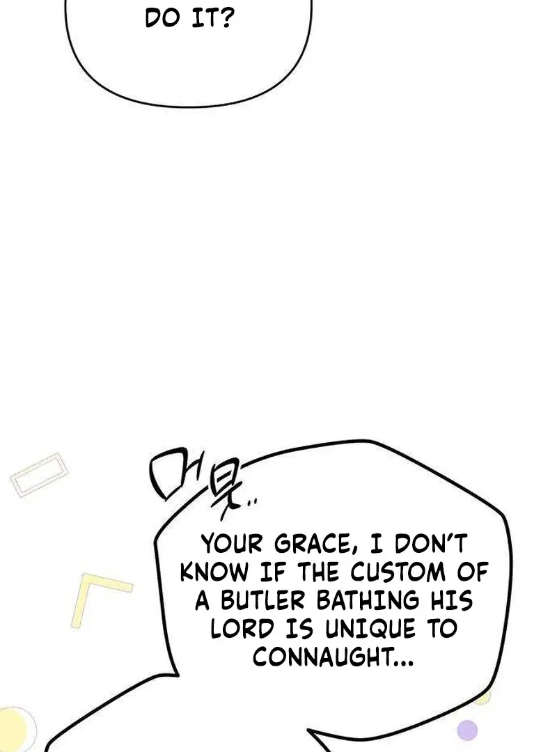 Surviving As A Butler In The Connett Estate Chapter 2 page 15 - 