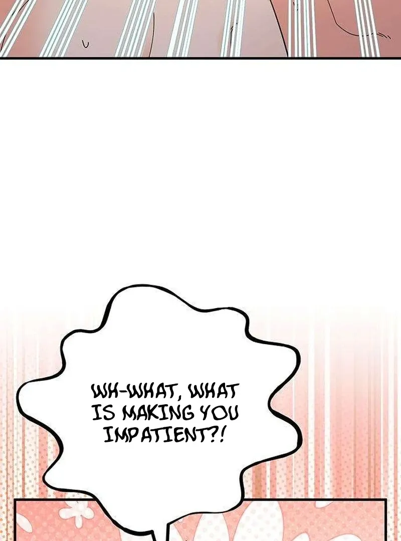Surviving As A Butler In The Connett Estate Chapter 2 page 6 - 
