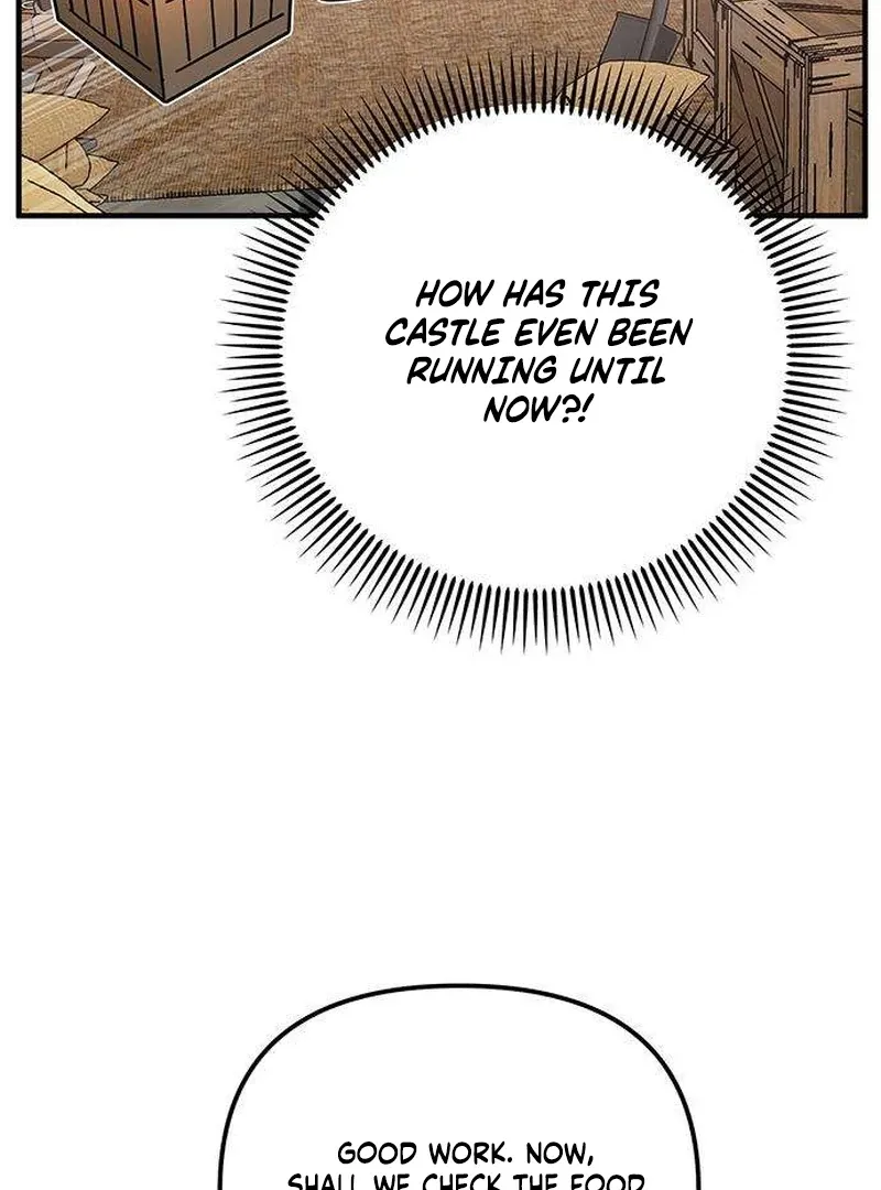Surviving As A Butler In The Connett Estate Chapter 3 page 13 - 