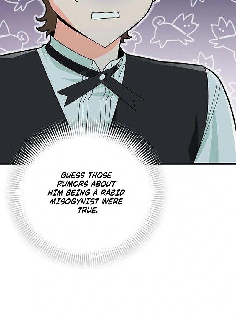 Surviving As A Butler In The Connett Estate Chapter 3 page 130 - 