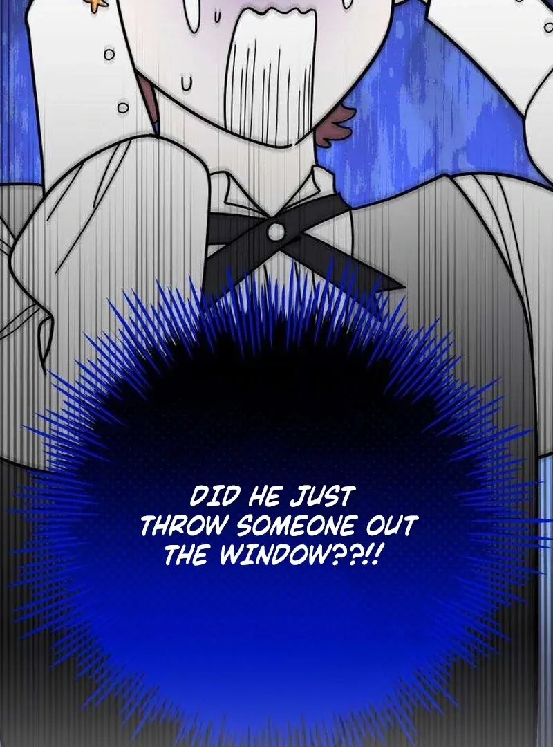 Surviving As A Butler In The Connett Estate Chapter 3 page 157 - 