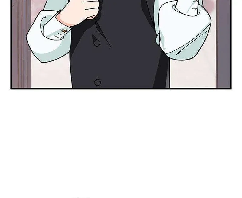 Surviving As A Butler In The Connett Estate Chapter 3 page 36 - 