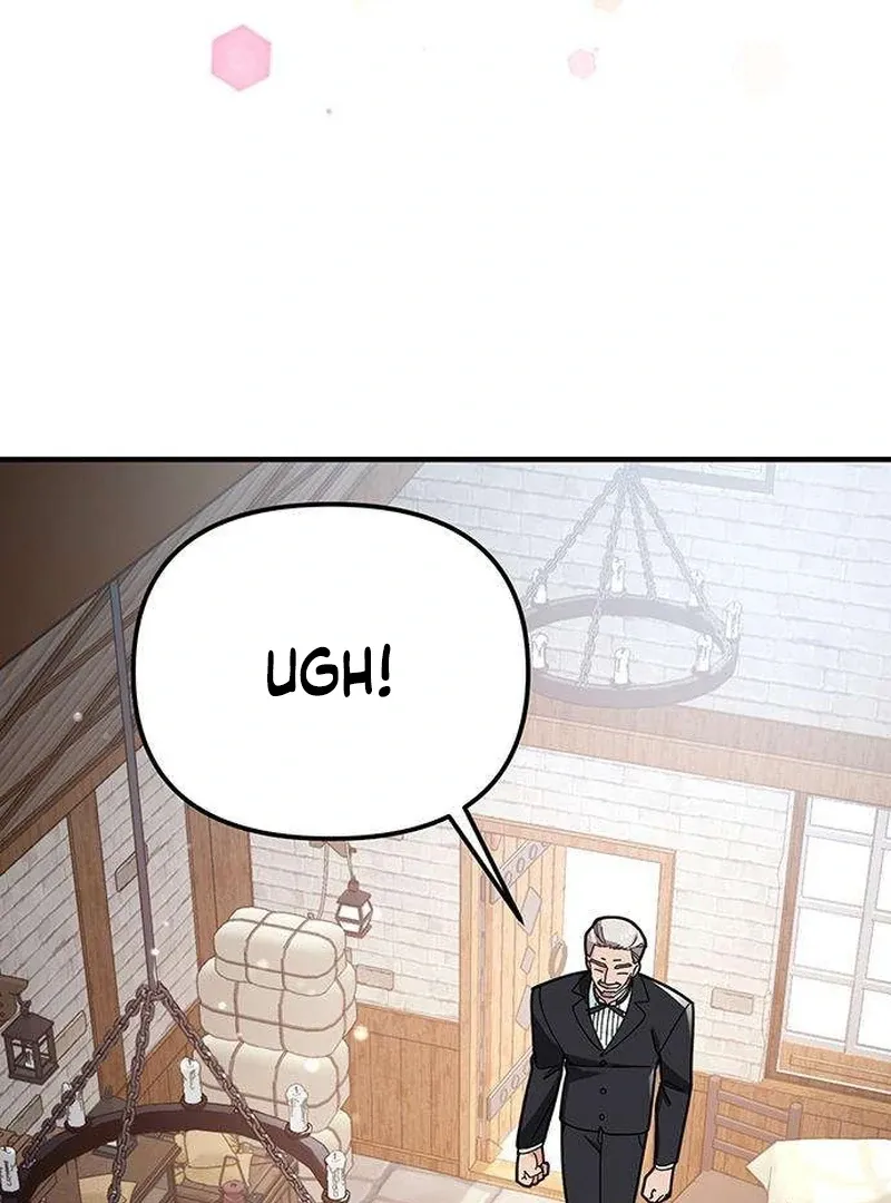 Surviving As A Butler In The Connett Estate Chapter 3 page 5 - 