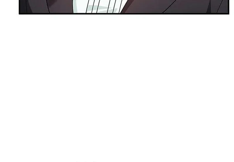 Surviving As A Butler In The Connett Estate Chapter 3 page 9 - 