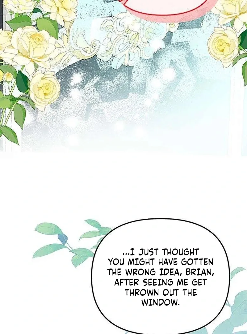 Surviving As A Butler In The Connett Estate Chapter 4 page 103 - 