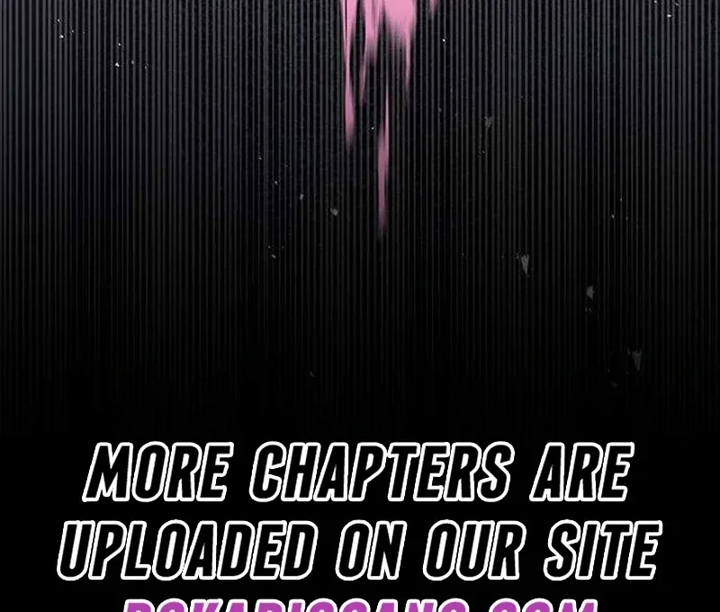 Surviving As A Butler In The Connett Estate Chapter 4 page 154 - 