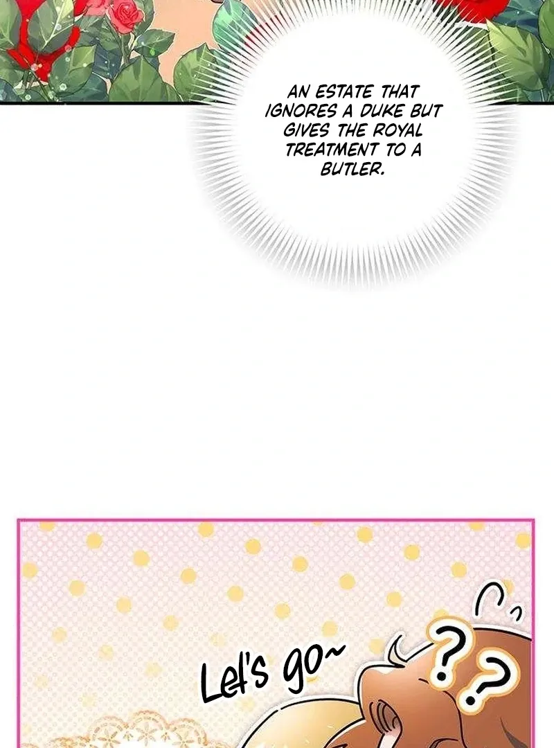 Surviving As A Butler In The Connett Estate Chapter 4 page 66 - 