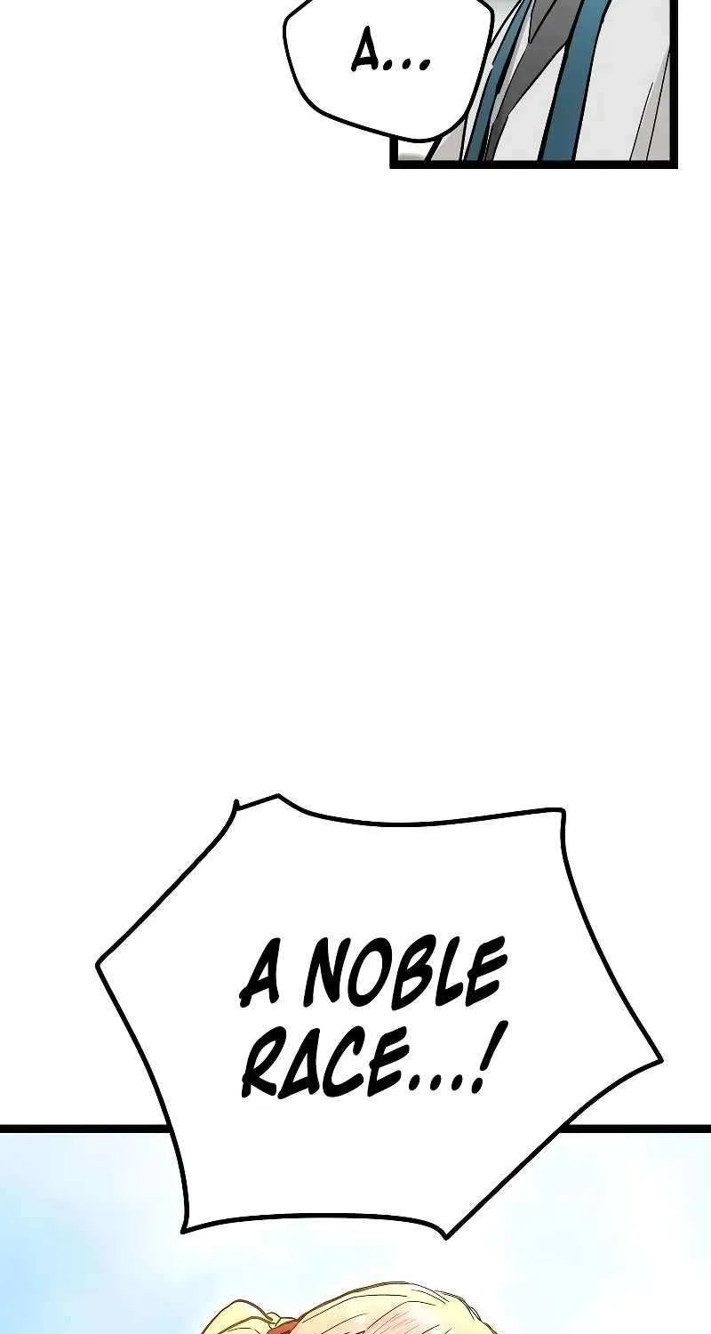 Surviving as a Genius on Borrowed Time Chapter 1 page 101 - 