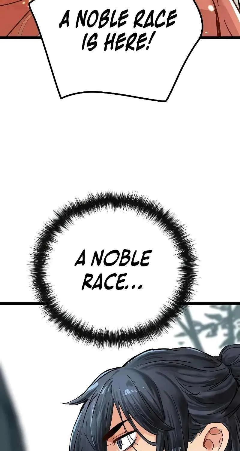 Surviving as a Genius on Borrowed Time Chapter 1 page 103 - 