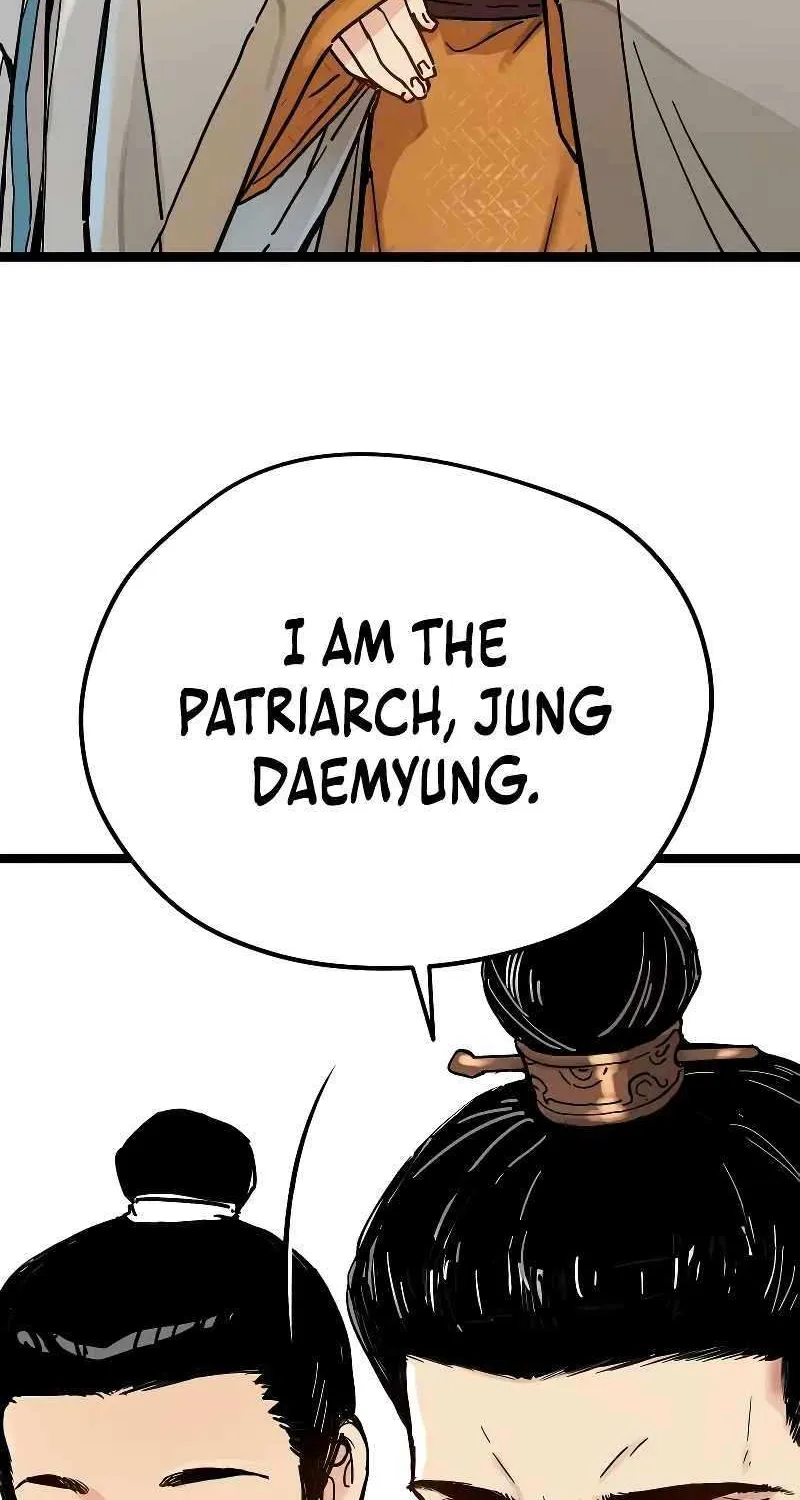 Surviving as a Genius on Borrowed Time Chapter 1 page 110 - 