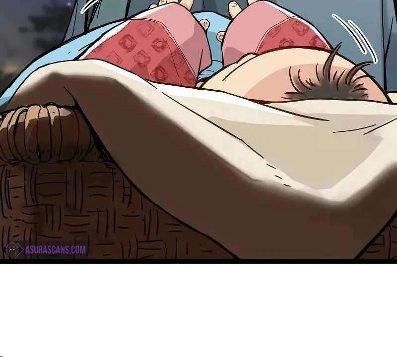 Surviving as a Genius on Borrowed Time Chapter 1 page 12 - 