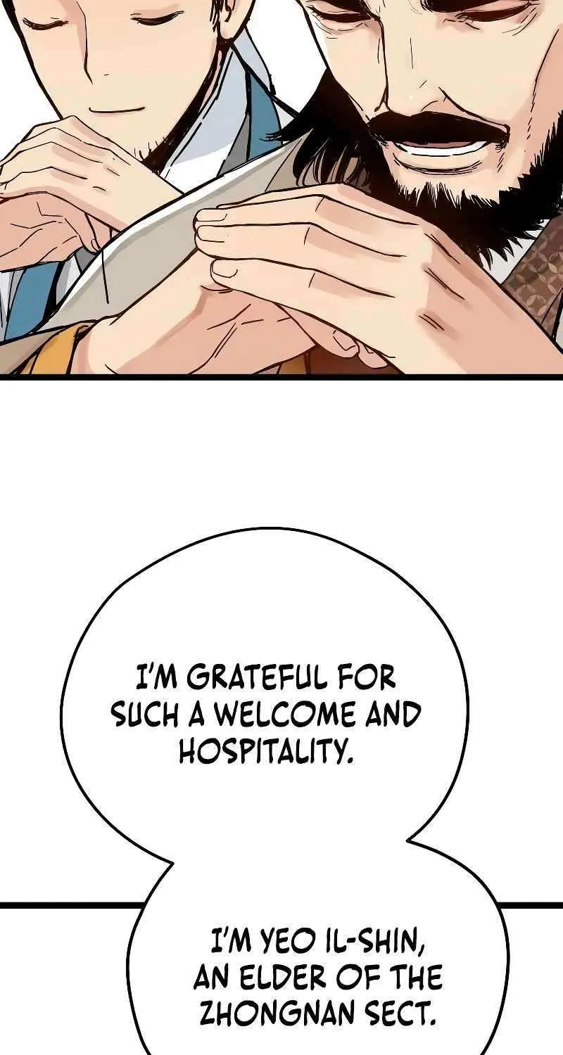 Surviving as a Genius on Borrowed Time Chapter 1 page 111 - 