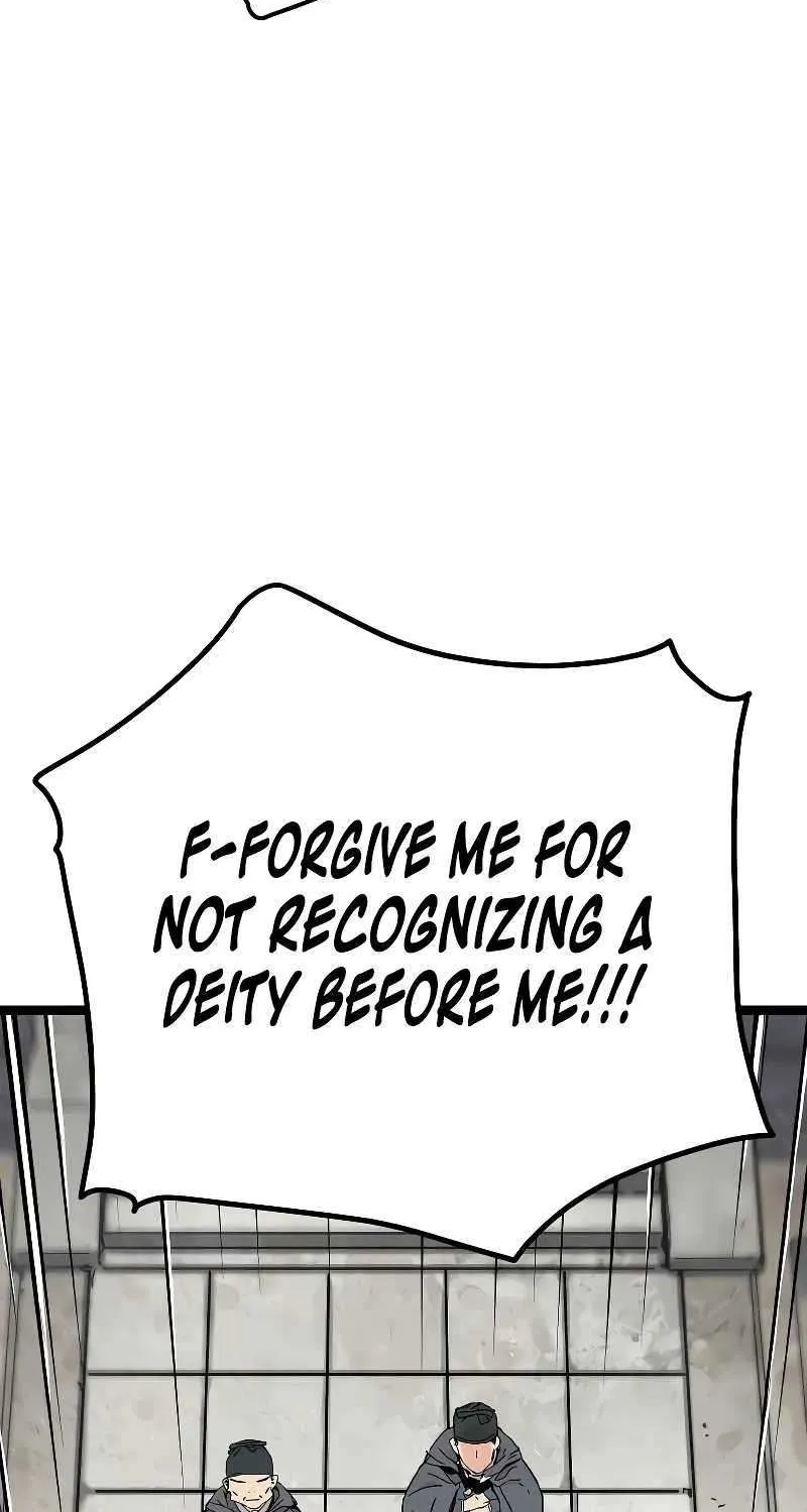 Surviving as a Genius on Borrowed Time Chapter 1 page 114 - 
