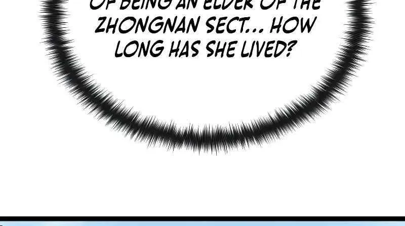 Surviving as a Genius on Borrowed Time Chapter 1 page 118 - 
