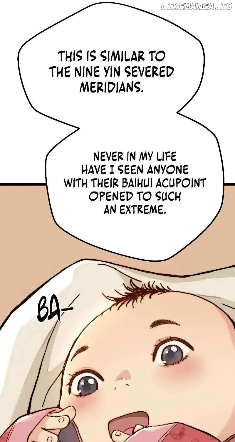 Surviving as a Genius on Borrowed Time Chapter 1 page 13 - 