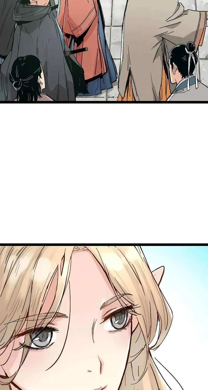 Surviving as a Genius on Borrowed Time Chapter 1 page 122 - 