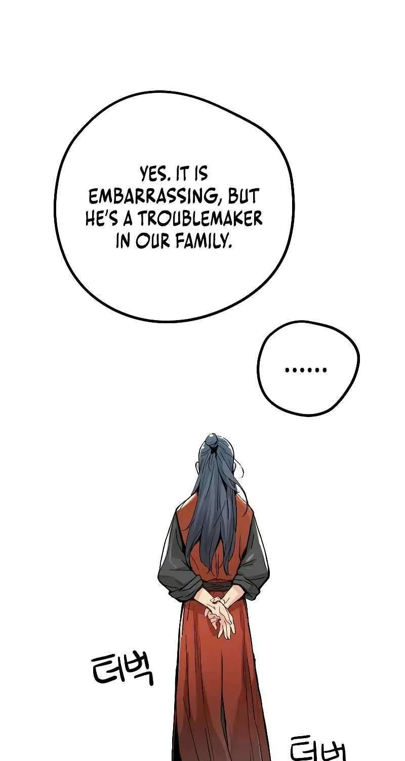 Surviving as a Genius on Borrowed Time Chapter 1 page 130 - 