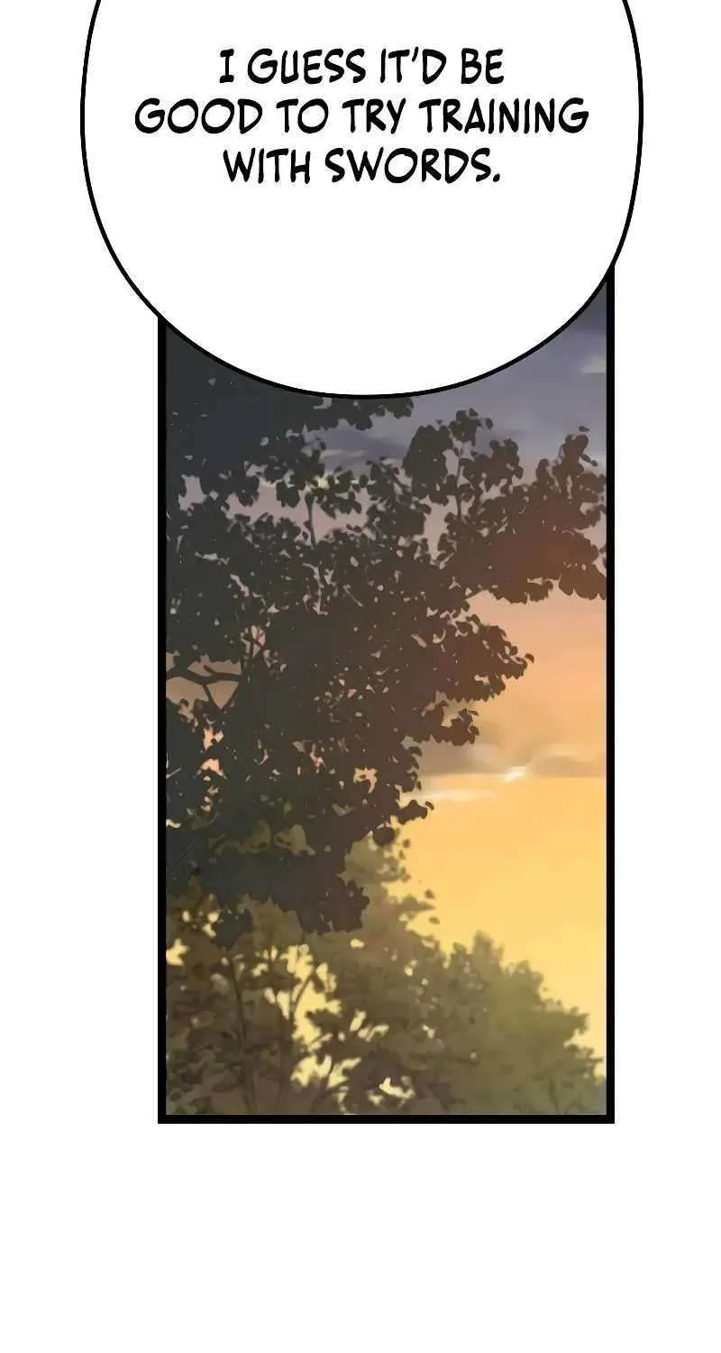 Surviving as a Genius on Borrowed Time Chapter 1 page 135 - 