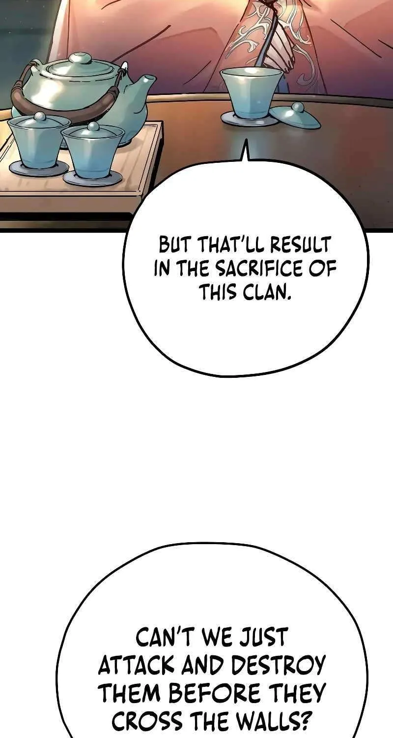 Surviving as a Genius on Borrowed Time Chapter 1 page 140 - 