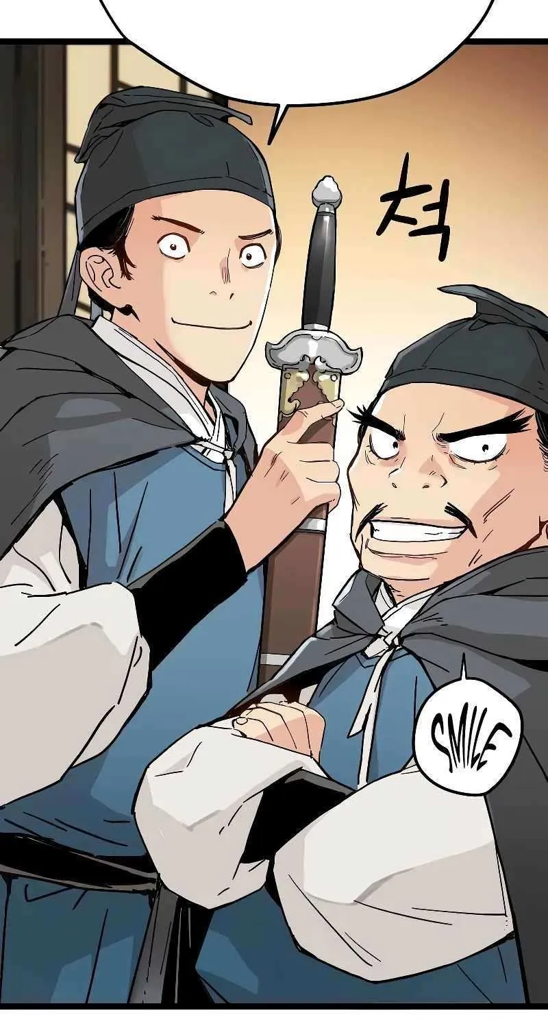 Surviving as a Genius on Borrowed Time Chapter 1 page 141 - 