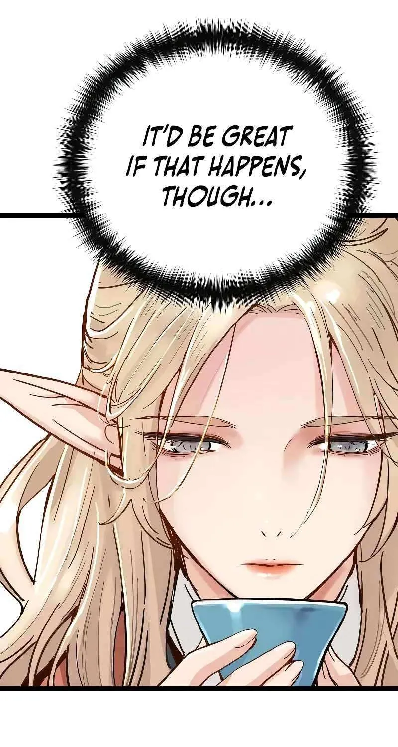 Surviving as a Genius on Borrowed Time Chapter 1 page 142 - 