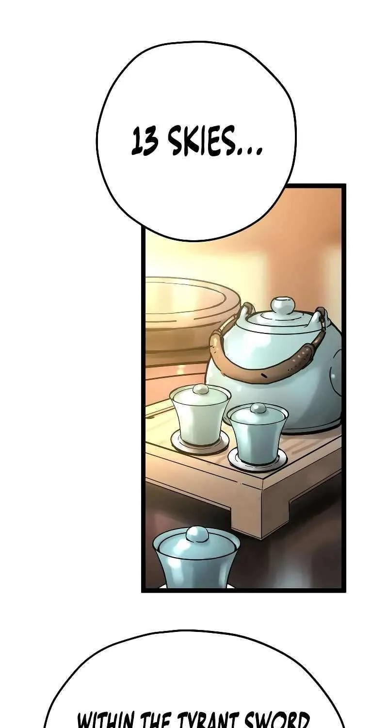 Surviving as a Genius on Borrowed Time Chapter 1 page 143 - 