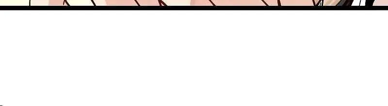 Surviving as a Genius on Borrowed Time Chapter 1 page 147 - 