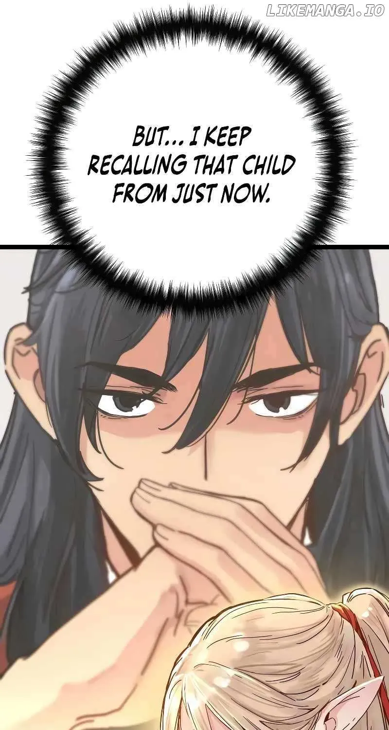 Surviving as a Genius on Borrowed Time Chapter 1 page 148 - 