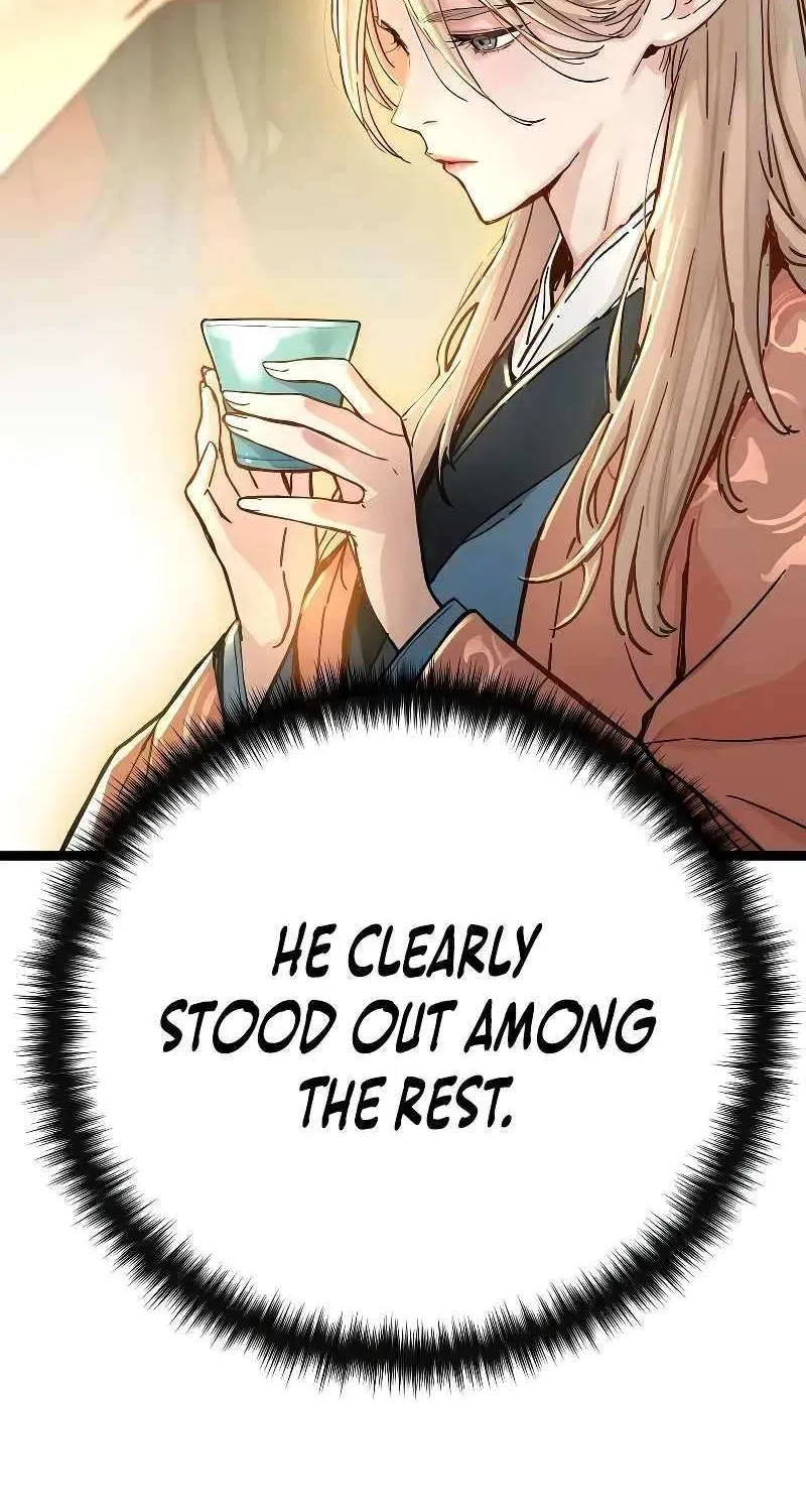 Surviving as a Genius on Borrowed Time Chapter 1 page 149 - 