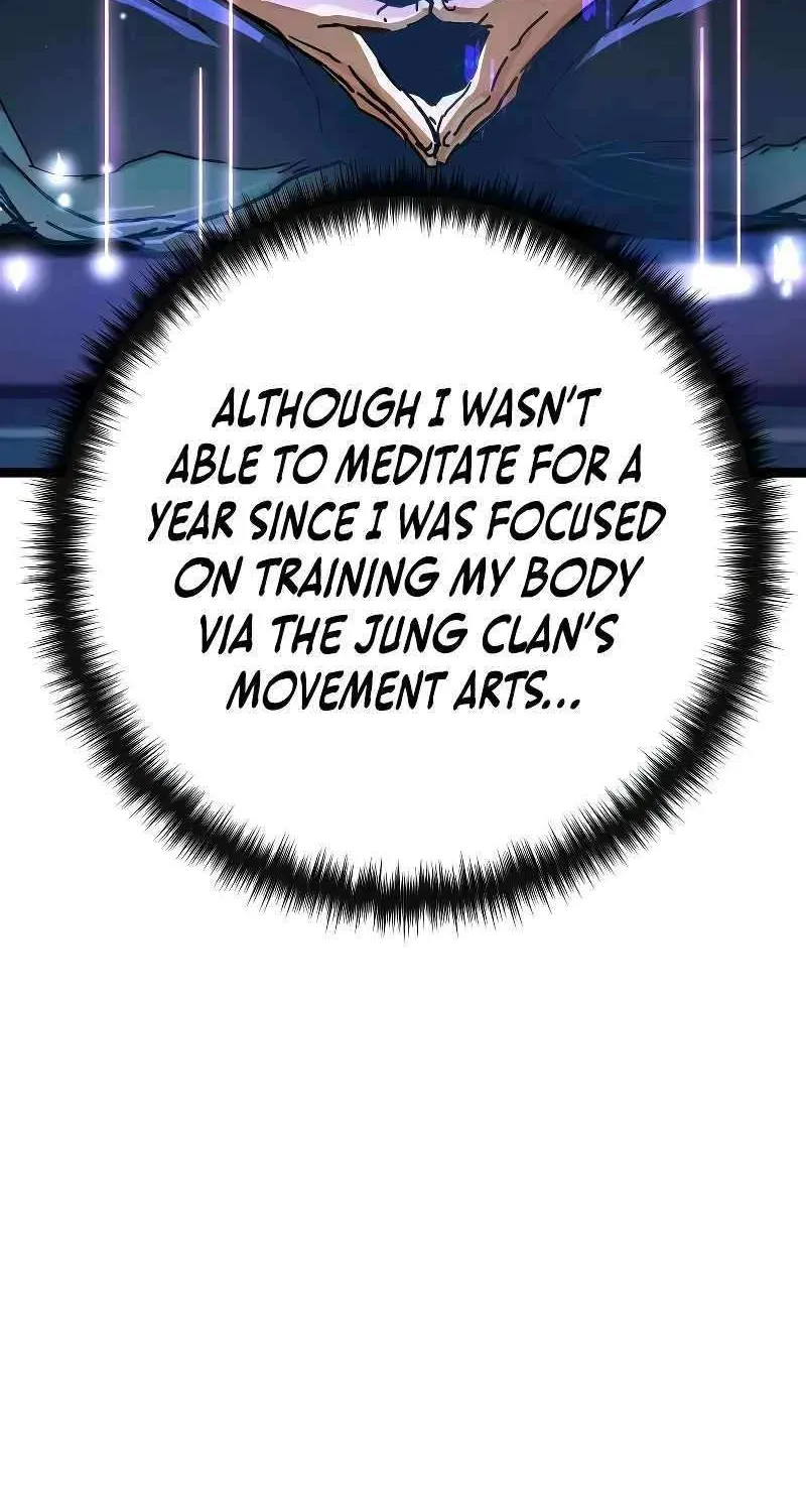 Surviving as a Genius on Borrowed Time Chapter 1 page 155 - 