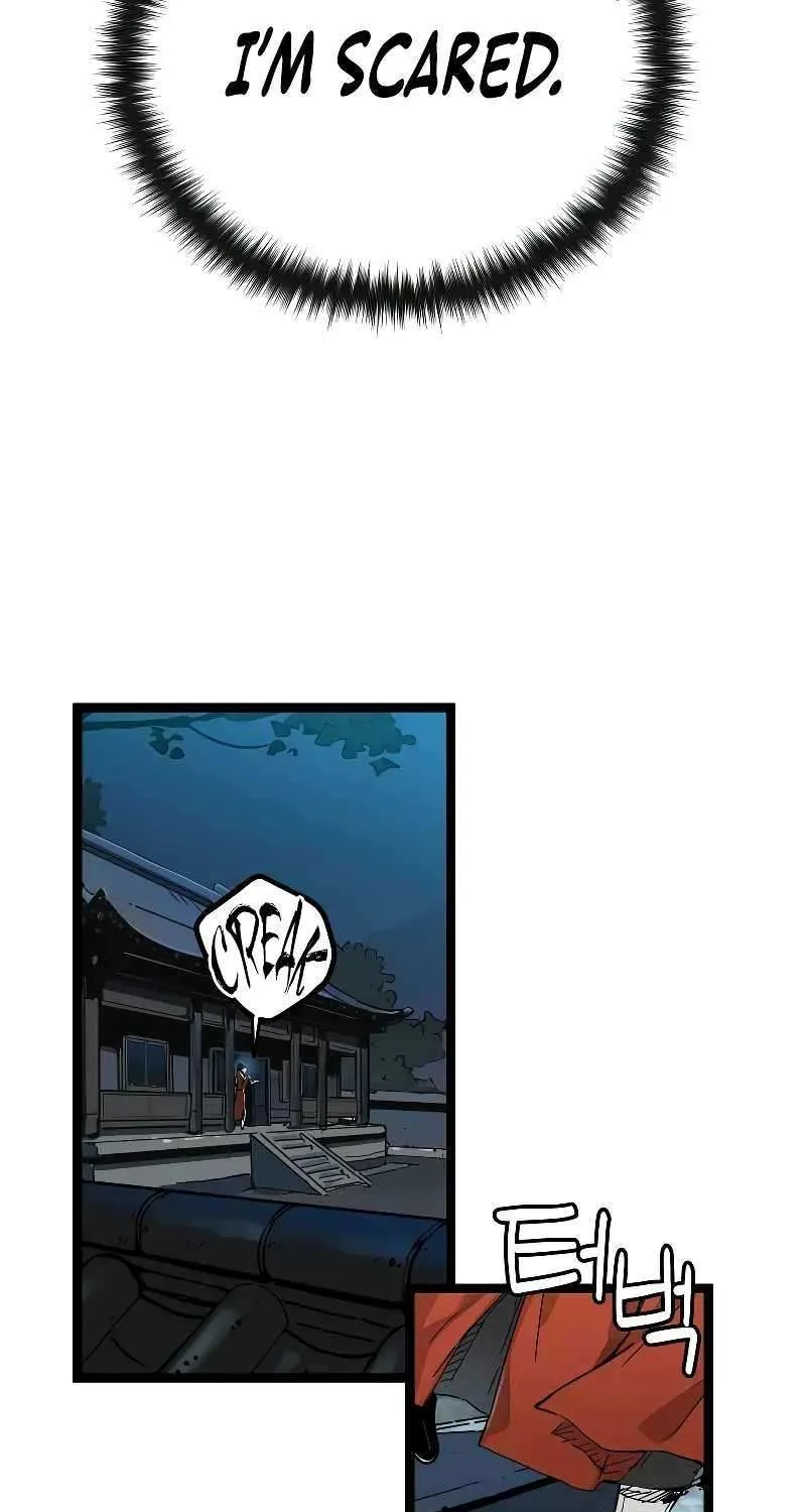 Surviving as a Genius on Borrowed Time Chapter 1 page 163 - 