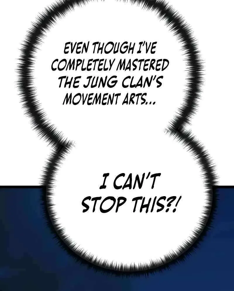 Surviving as a Genius on Borrowed Time Chapter 1 page 165 - 