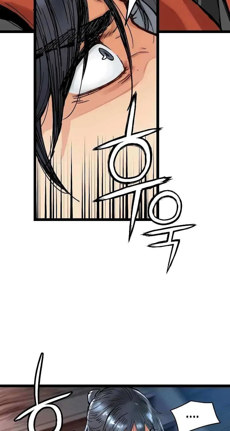 Surviving as a Genius on Borrowed Time Chapter 1 page 167 - 