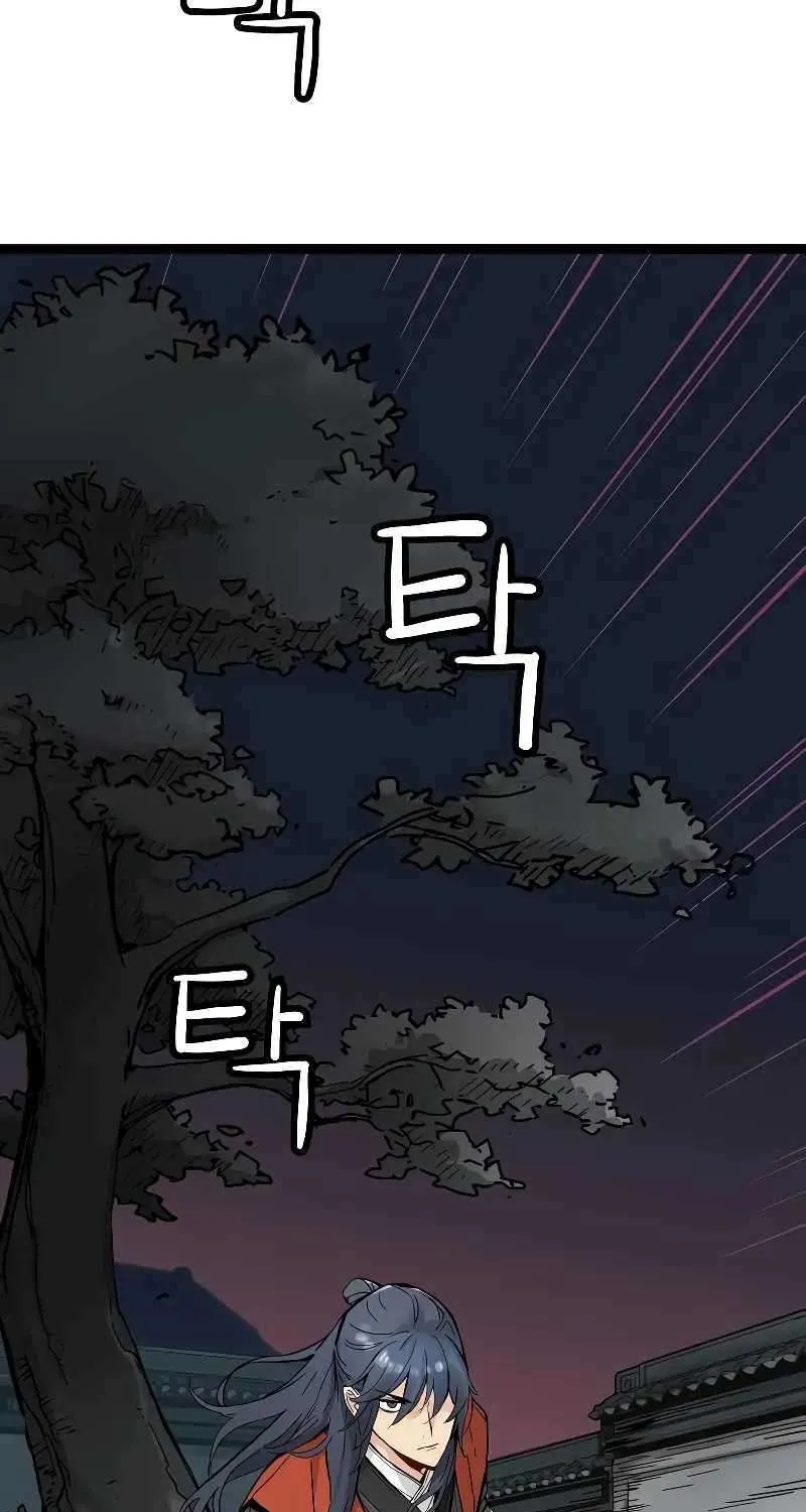 Surviving as a Genius on Borrowed Time Chapter 1 page 170 - 