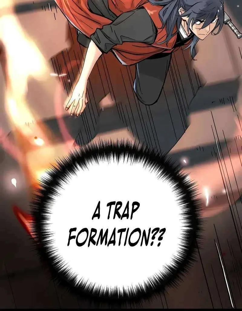 Surviving as a Genius on Borrowed Time Chapter 1 page 175 - 