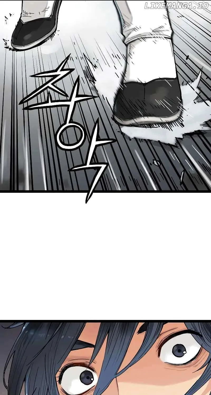 Surviving as a Genius on Borrowed Time Chapter 1 page 176 - 