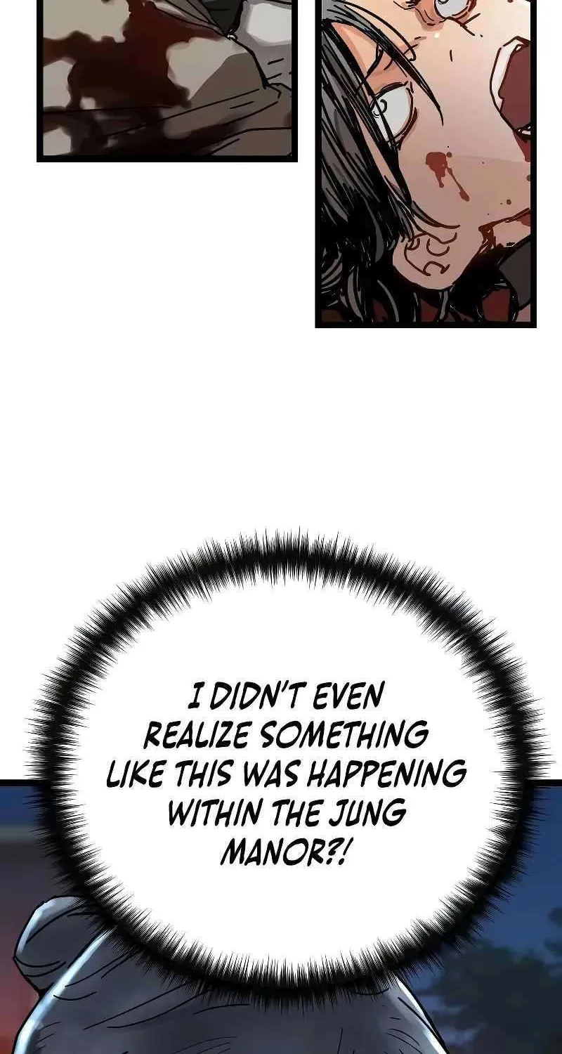 Surviving as a Genius on Borrowed Time Chapter 1 page 179 - 