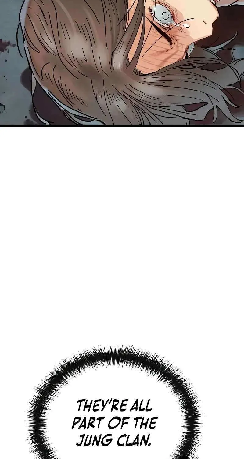 Surviving as a Genius on Borrowed Time Chapter 1 page 183 - 