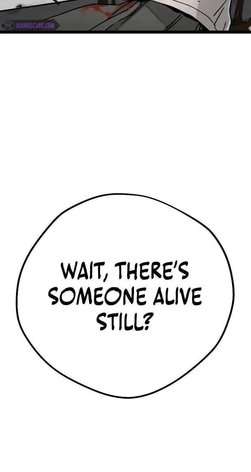 Surviving as a Genius on Borrowed Time Chapter 1 page 185 - 