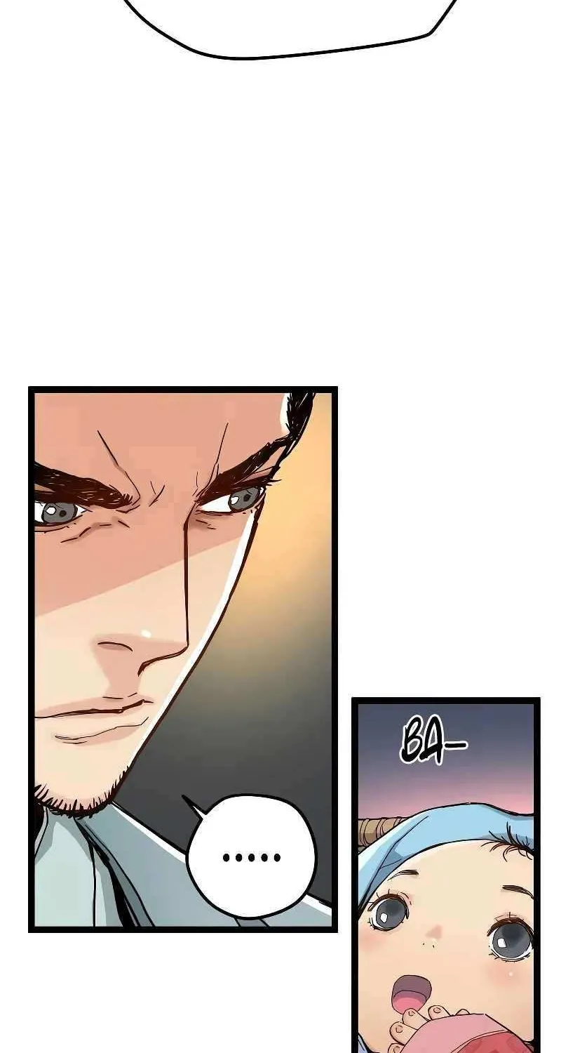 Surviving as a Genius on Borrowed Time Chapter 1 page 20 - 