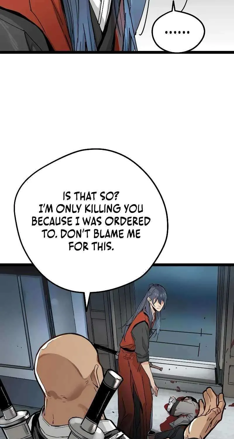 Surviving as a Genius on Borrowed Time Chapter 1 page 191 - 