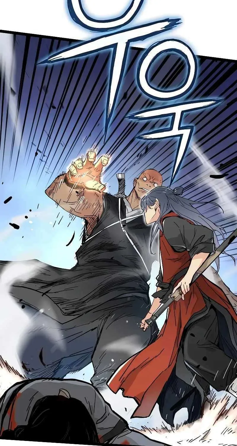 Surviving as a Genius on Borrowed Time Chapter 1 page 194 - 
