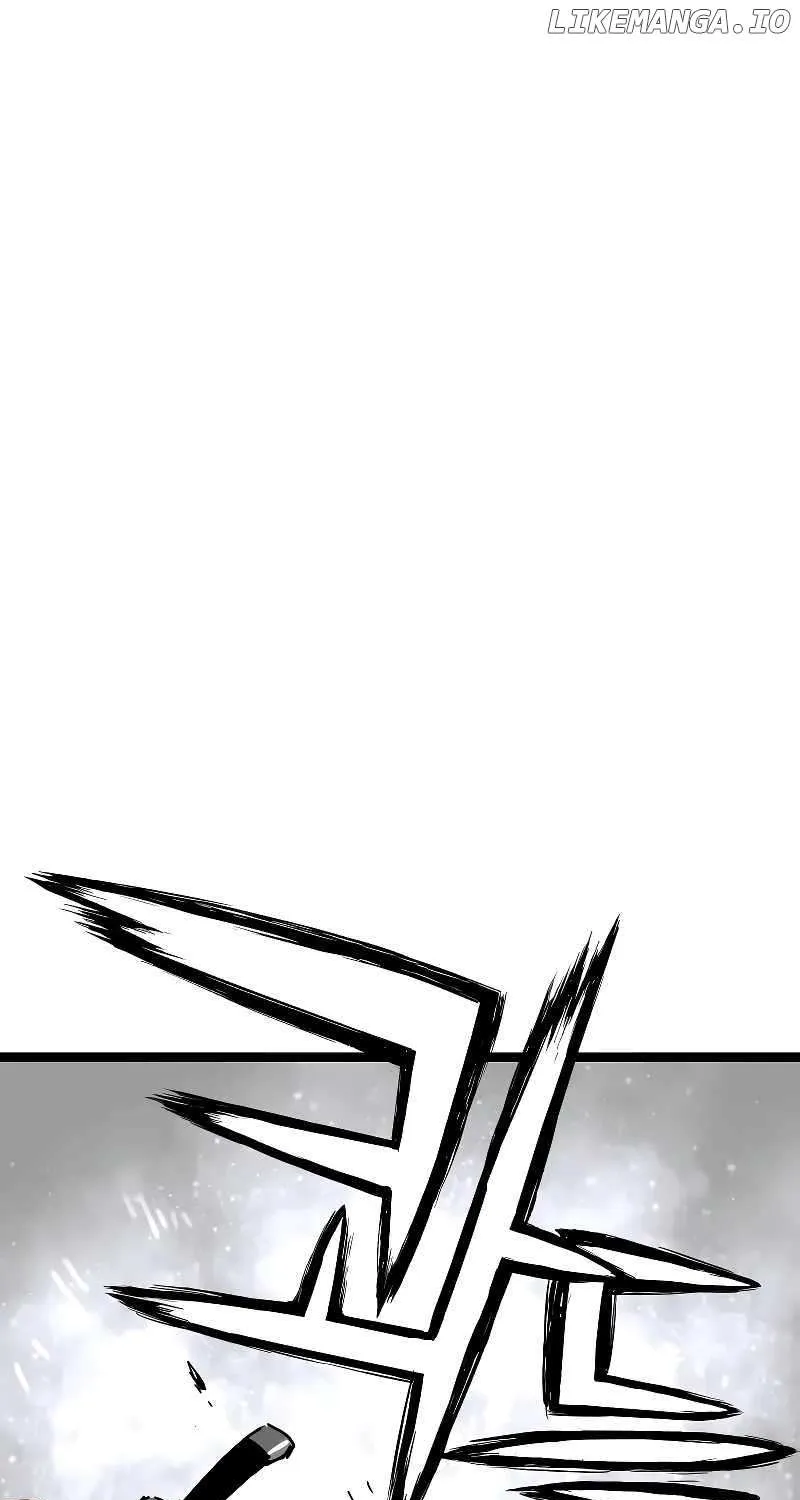 Surviving as a Genius on Borrowed Time Chapter 1 page 198 - 