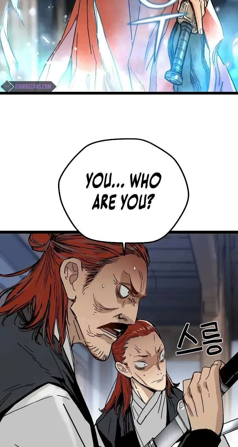 Surviving as a Genius on Borrowed Time Chapter 1 page 206 - 