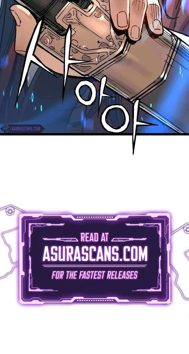 Surviving as a Genius on Borrowed Time Chapter 1 page 209 - 