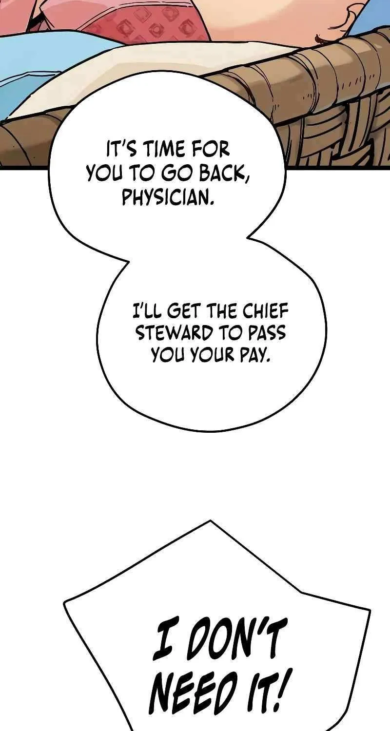 Surviving as a Genius on Borrowed Time Chapter 1 page 25 - 