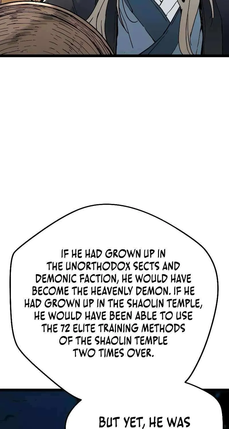 Surviving as a Genius on Borrowed Time Chapter 1 page 27 - 