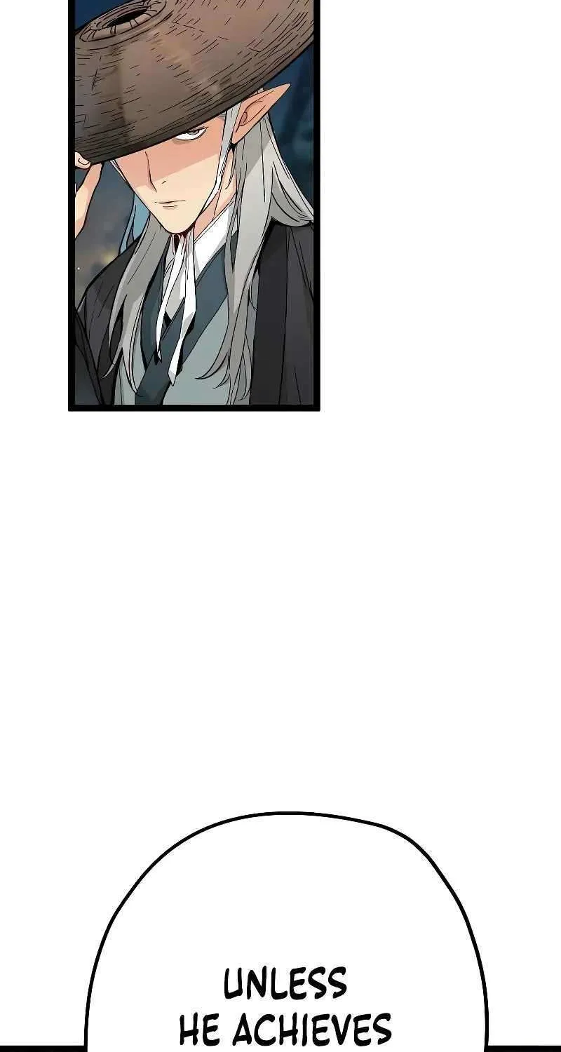 Surviving as a Genius on Borrowed Time Chapter 1 page 30 - 