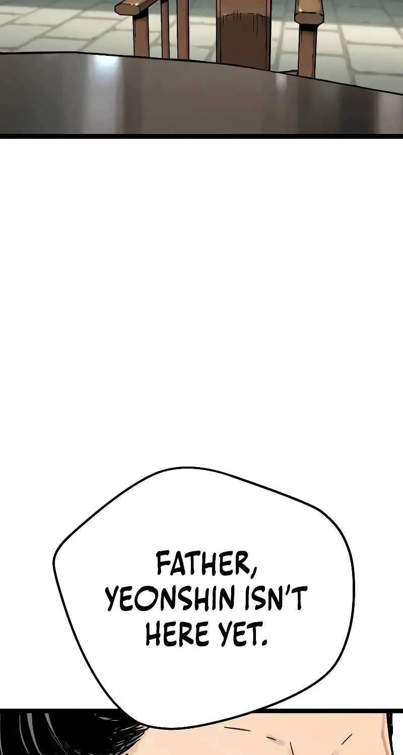 Surviving as a Genius on Borrowed Time Chapter 1 page 42 - 